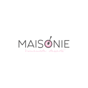 Maisonie