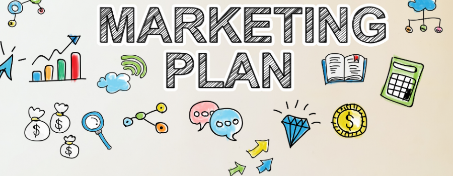 marketingplan