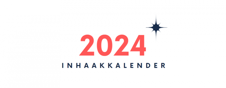 Thumbnail inhaakkalender 2024